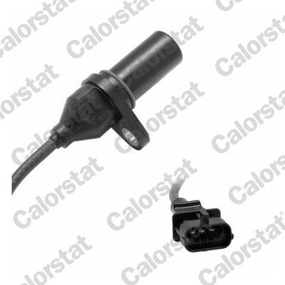 CALORSTAT by Vernet CS0270 Sensor, crankshaft pulse