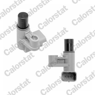 Sensor, crankshaft pulse CALORSTAT by Vernet CS0271