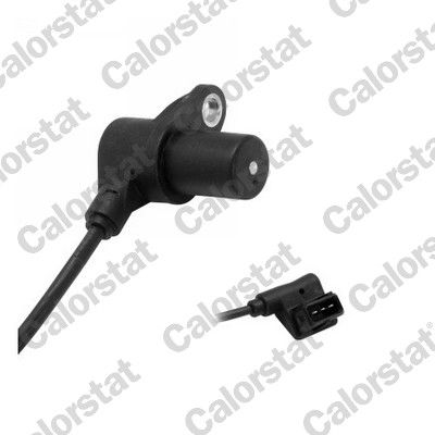 CALORSTAT by Vernet CS0272 Sensor, crankshaft pulse