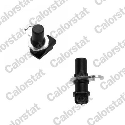 CALORSTAT by Vernet CS0275 Sensor, crankshaft pulse