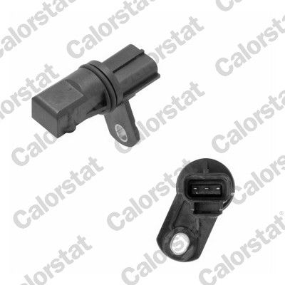 CALORSTAT by Vernet CS0276 Sensor, crankshaft pulse