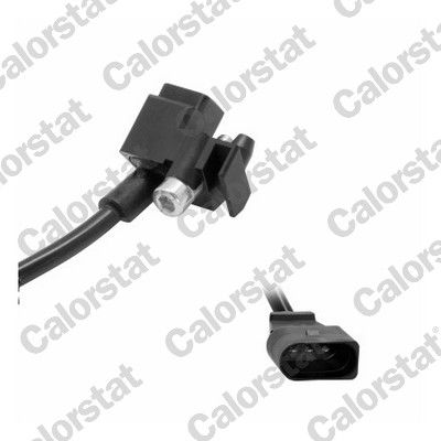 CALORSTAT by Vernet CS0278 Sensor, crankshaft pulse