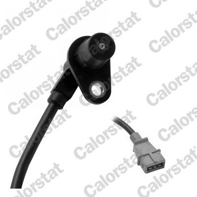 CALORSTAT by Vernet CS0279 Sensor, crankshaft pulse