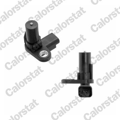 CALORSTAT by Vernet CS0283 Sensor, crankshaft pulse
