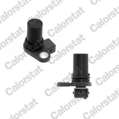 Sensor, crankshaft pulse CALORSTAT by Vernet CS0285