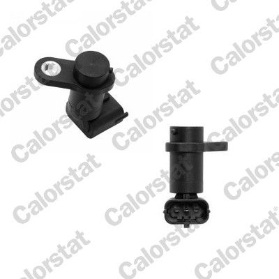 CALORSTAT by Vernet CS0288 Sensor, crankshaft pulse