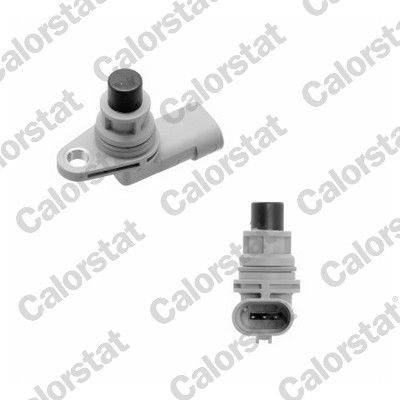 CALORSTAT by Vernet CS0289 Sensor, crankshaft pulse