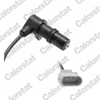 CALORSTAT by Vernet CS0290 Sensor, crankshaft pulse