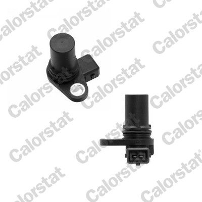 CALORSTAT by Vernet CS0291 Sensor, crankshaft pulse