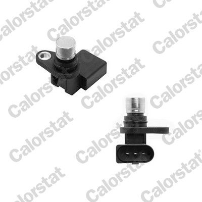 CALORSTAT by Vernet CS0298 Sensor, crankshaft pulse