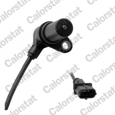 CALORSTAT by Vernet CS0299 Sensor, crankshaft pulse