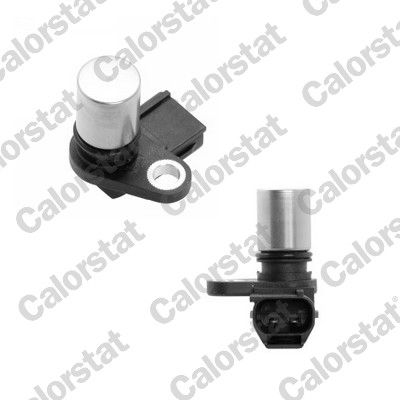 CALORSTAT by Vernet CS0303 Sensor, crankshaft pulse