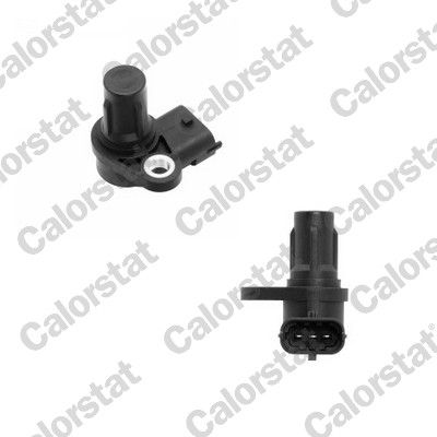 Sensor, crankshaft pulse CALORSTAT by Vernet CS0304