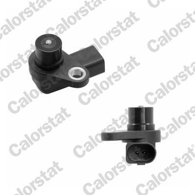 CALORSTAT by Vernet CS0305 Sensor, crankshaft pulse