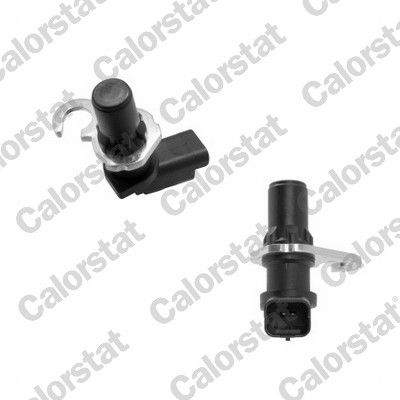 CALORSTAT by Vernet CS0306 Sensor, crankshaft pulse