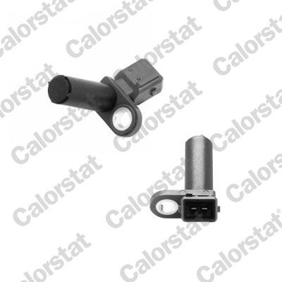 Sensor, crankshaft pulse CALORSTAT by Vernet CS0313