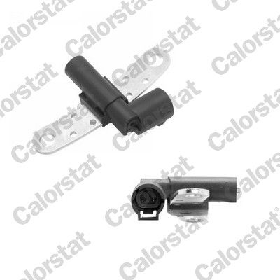 CALORSTAT by Vernet CS0318 Sensor, crankshaft pulse