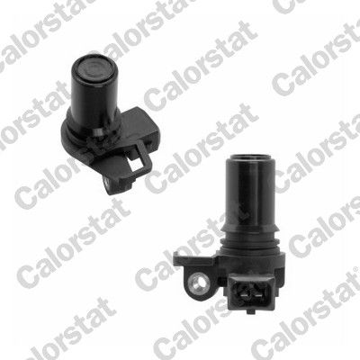 Sensor, crankshaft pulse CALORSTAT by Vernet CS0320