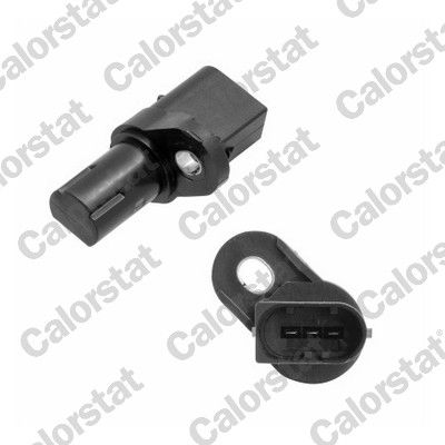 CALORSTAT by Vernet CS0322 Sensor, crankshaft pulse