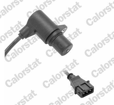 CALORSTAT by Vernet CS0323 Sensor, crankshaft pulse