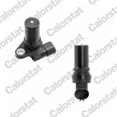 CALORSTAT by Vernet CS0328 Sensor, crankshaft pulse