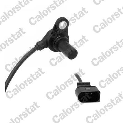 Sensor, crankshaft pulse CALORSTAT by Vernet CS0330