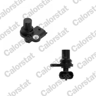 CALORSTAT by Vernet CS0331 Sensor, crankshaft pulse