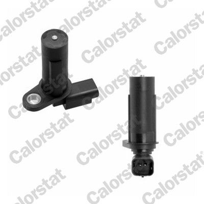 Sensor, crankshaft pulse CALORSTAT by Vernet CS0333