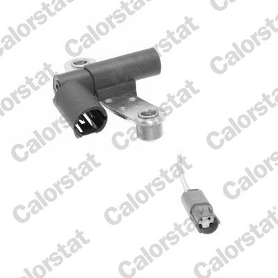 CALORSTAT by Vernet CS0335 Sensor, crankshaft pulse