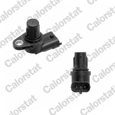 Sensor, crankshaft pulse CALORSTAT by Vernet CS0336