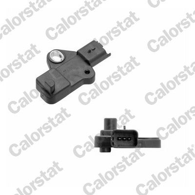 CALORSTAT by Vernet CS0338 Sensor, crankshaft pulse