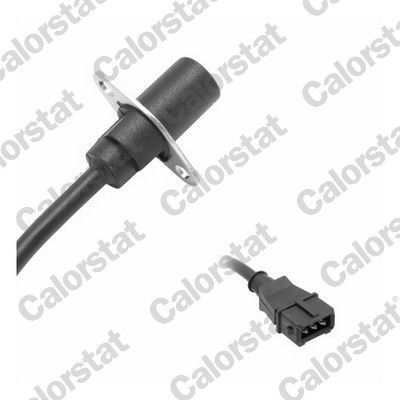CALORSTAT by Vernet CS0339 Sensor, crankshaft pulse