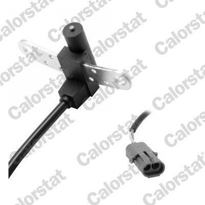 CALORSTAT by Vernet CS0340 Sensor, crankshaft pulse
