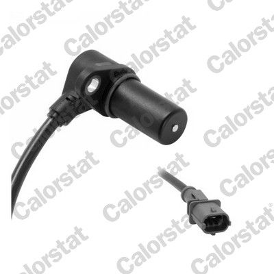 CALORSTAT by Vernet CS0344 Sensor, crankshaft pulse