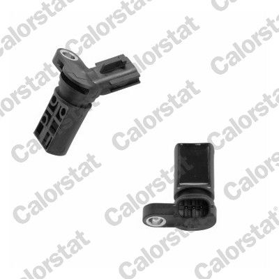 CALORSTAT by Vernet CS0346 Sensor, crankshaft pulse