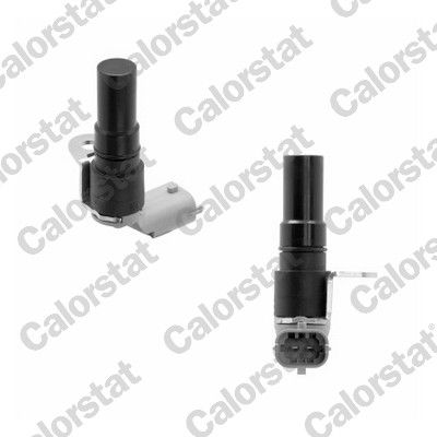 CALORSTAT by Vernet CS0348 Sensor, crankshaft pulse