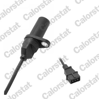 CALORSTAT by Vernet CS0349 Sensor, crankshaft pulse
