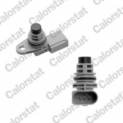 CALORSTAT by Vernet CS0351 Sensor, crankshaft pulse