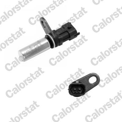 CALORSTAT by Vernet CS0360 Sensor, crankshaft pulse