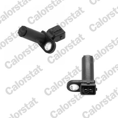CALORSTAT by Vernet CS0364 Sensor, crankshaft pulse