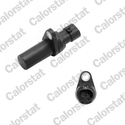 Sensor, crankshaft pulse CALORSTAT by Vernet CS0365