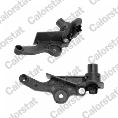 Sensor, crankshaft pulse CALORSTAT by Vernet CS0368
