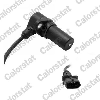 CALORSTAT by Vernet CS0369 Sensor, crankshaft pulse
