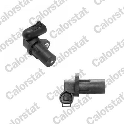CALORSTAT by Vernet CS0373 Sensor, crankshaft pulse