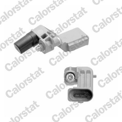 CALORSTAT by Vernet CS0374 Sensor, crankshaft pulse