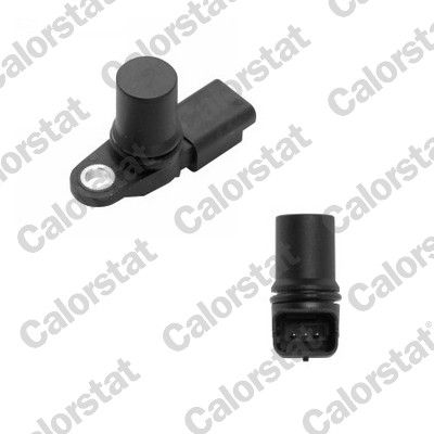 CALORSTAT by Vernet CS0377 Sensor, crankshaft pulse