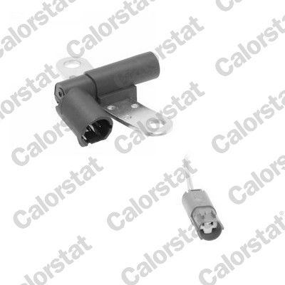 CALORSTAT by Vernet CS0379 Sensor, crankshaft pulse
