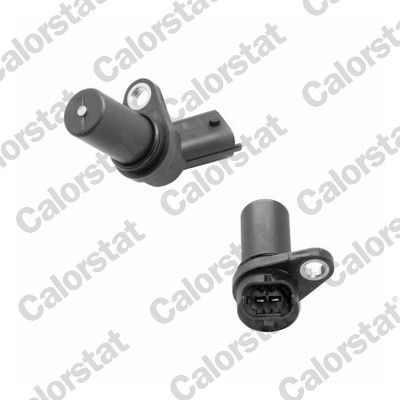 CALORSTAT by Vernet CS0382 Sensor, crankshaft pulse