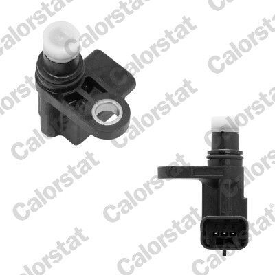 CALORSTAT by Vernet CS0387 Sensor, crankshaft pulse