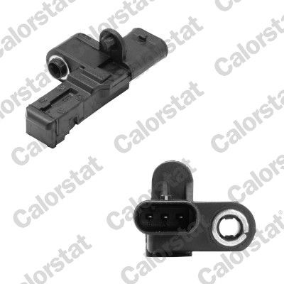 Sensor, crankshaft pulse CALORSTAT by Vernet CS0388